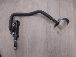 Bremszylinder hinten Yamaha Tracer 900