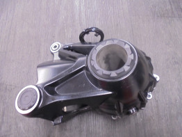 Final driven gear BMW R 1200 GS LC