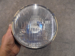 Koplamp BMW R 850 R