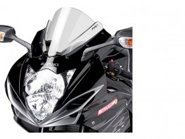 Kuipruit Suzuki GSX R 600