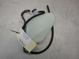 Radiator reserve tank Suzuki GSX R 750