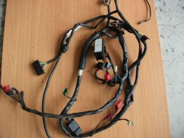 Wire Harness Honda CBR 1000 F