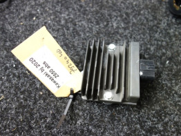 Spanningsregelaar Kawasaki Z 650