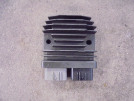 Regulator rectifier BMW S 1000 R