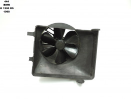 Ventilator BMW K 1200 RS