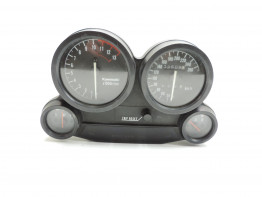 Tacho-set Kawasaki GPZ 1000