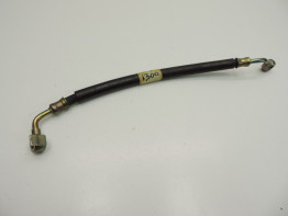 Olleitung Honda ST 1300 Pan European