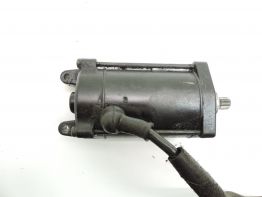 Startmotor Honda VT 500