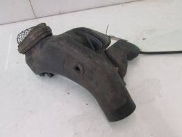 Air intake right Kawasaki ZX 9 R