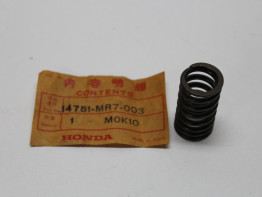 Engine parts Honda VFR 750 R - RC30