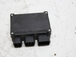 Startmotor relais Kawasaki VERSYS 650