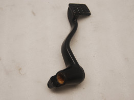 Brake pedal Harley Davidson VROD VRSC
