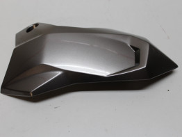 Cowl Left lower Kawasaki Z 900