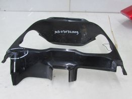 Topkuip bekleding Honda CBR 1000 F