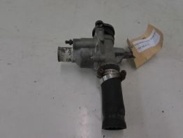 Kuhler Teile Kawasaki GPZ 1000