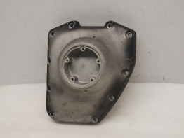 Motorblokdeksel Harley Davidson Softtail