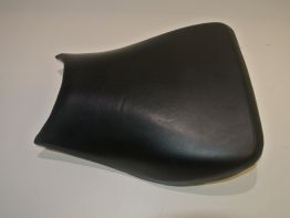 Seat Honda CBR Fireblade