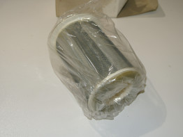 Luftfilter Yamaha FZX 750