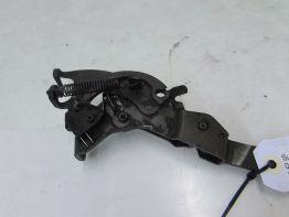 Sonstiges Suzuki Burgman 400