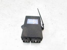CDI ECU unit Yamaha FJ 1200