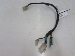 Kabelboom voor Kawasaki ZXR 400