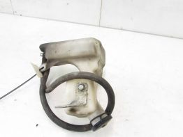 Kuhlflussigkeitsbehälter Honda CBR 600 F
