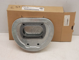 Luftfilter Harley Davidson Touring