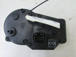 Tellerset Yamaha YZF R6