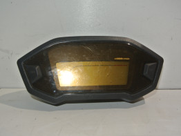 Tacho Honda CB 500 X