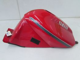 Tank Yamaha TDM