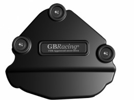 Engine cover Yamaha FZ1