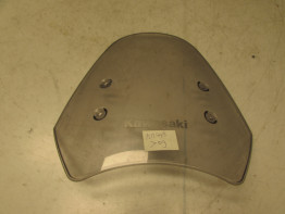 Scheibe Windschild Kawasaki VERSYS 650