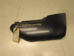 Rechter zijkuip klein Honda CB 750 