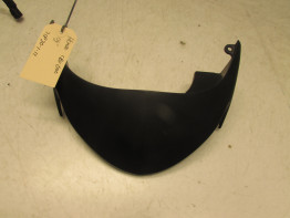 Innen lampenverkleidung Honda CB 600 F