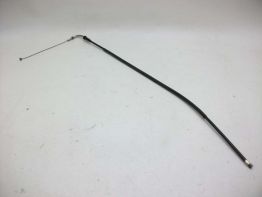 Choke cable Kawasaki ZX 9 R