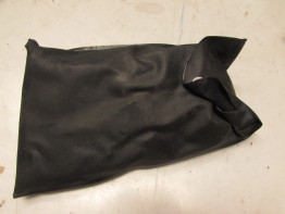 Gereedschapset Yamaha V max