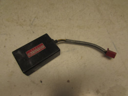 CDI Einheit Honda VF 700 750 C Magna