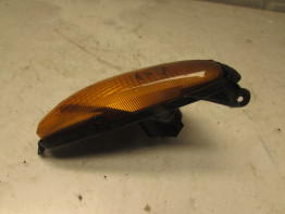Winker right front Honda Deauville 650 - 700