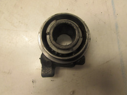 Snelheidsopnemer Honda ST 1100 Pan European