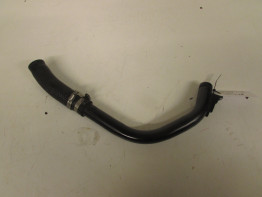 Kuhler Teile Kawasaki Z 750