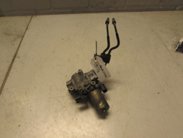 ABS pump Honda ST 1300 Pan European