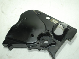 Ritzelabdeckung Honda CBX 750 F