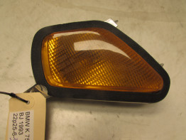 Knipperlicht BMW K 75