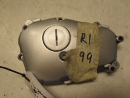 Engine cover Yamaha YZF R1