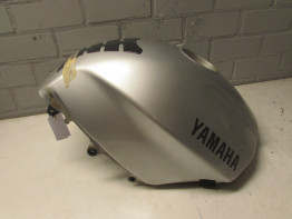 Benzintank Yamaha FJR 1300