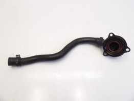 Engine parts BMW R 1200 GS LC Adventure