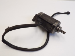 Startmotor Yamaha TDM