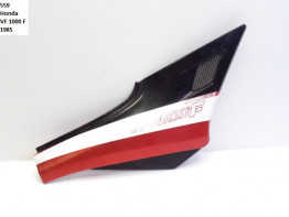 Cowl right small Honda VF 1000 F