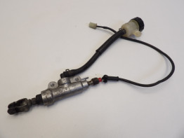 Rear brake master cylinder Yamaha MT 03