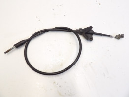 Clutch cable Suzuki GSF 600 650 Bandit 